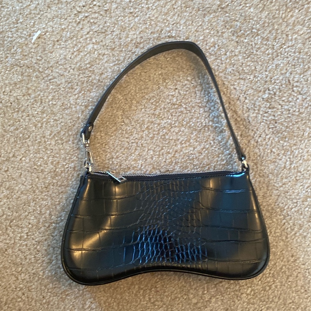 JW PEI shoulder bag!